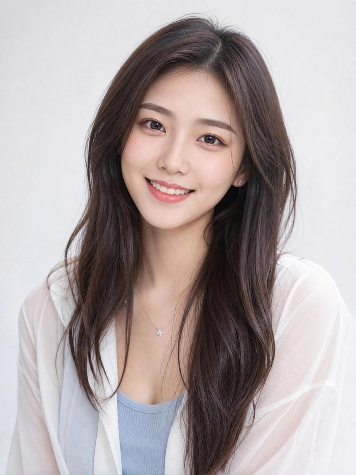 熟女阿姨